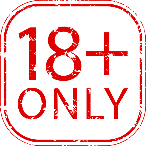 Peachtree197